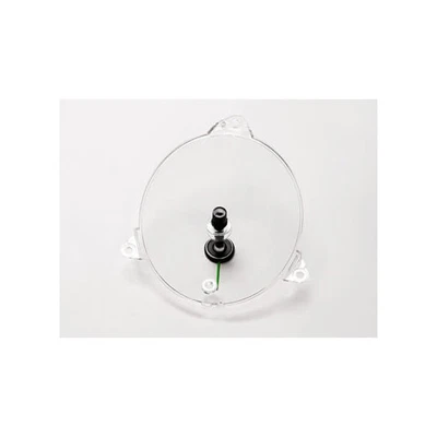$73.28 • Buy Scott Drake C9ZZ-15000 69-70 Fits Ford Clock Lens, Deluxe, W/ Pointer