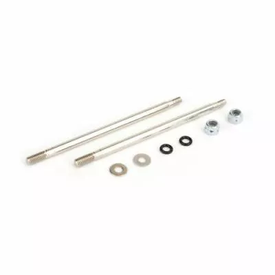 ECX 0875 1/8 Revenge Type E/N Buggy Rear Shock Shafts • $5.66