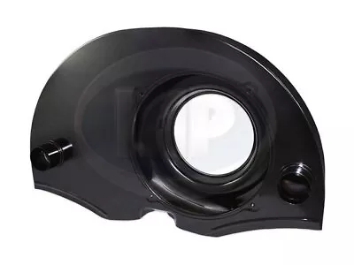 For 1954-1970 Volkswagen Beetle Fan Shroud VW 63142JMRM 1955 1956 1957 1958 1959 • $102.95