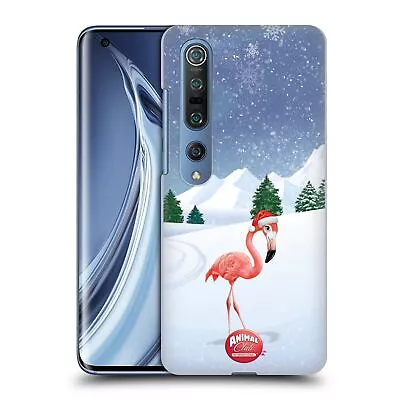 Official Animal Club International Animals Hard Back Case For Xiaomi Phones • $15.35