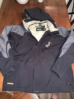 O’Neill Men Size Large Ski/snowboarding Jacket • $29.99