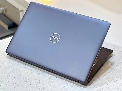 Dell Latitude 5400 Touch Intel®Core™i5*14”LED*HDMI*Backlit-Keyboard*USB-C***4068 • $99