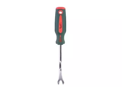 Other Special Tools HANS BT-2B • $76.25