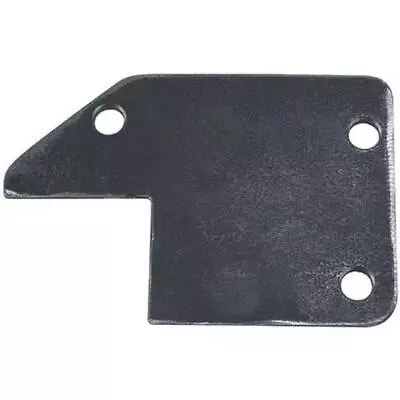 Steering Box Mounting Bracket Fits Mustang • $19.99