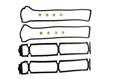 Engine Valve Cover Gasket Set-Eng Code: 4AGE ITM 09-31631 • $26.69