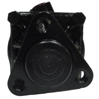 $225.75 • Buy Power Steering Pump Lares 2888 Reman Fits 1983 VW Vanagon