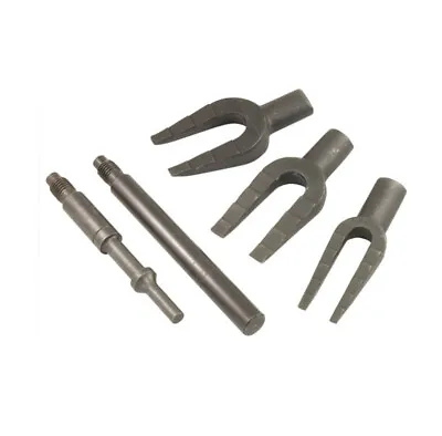 Mac Tools 5-PC. Stepped Pickle Fork Kit  PFK4150A • $99.99