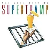 £3.50 • Buy Supertramp : The Very Best Of Supertramp CD (1993) Expertly Refurbished Product