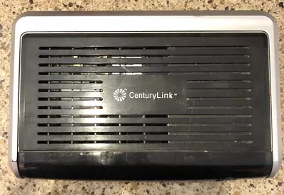  Centurylink Actiontec C1000A VDSL2 Modem With Wireless Router  • $33