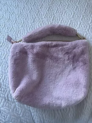 UGG Lavender Shoulder Bag/Handbag • £65