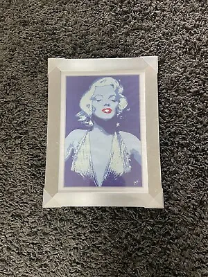 £2.73 • Buy Marilyn Monroe Picture