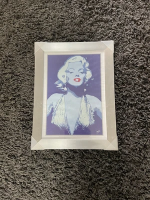 £2.73 • Buy Marilyn Monroe Picture