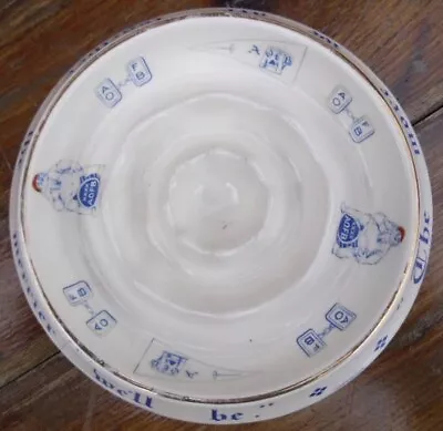 £4.99 • Buy Aofb Ashtray