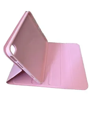 New Movsou IPad Mini 6 Case • $5.99