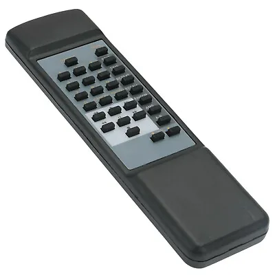 Remote Control For Rotel RR-921 RR-923 RR-925 RCD-950 RDD-980 RCD-990 CD Player • $13.06