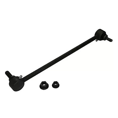 MOOG K80501 Stabilizer Bar Link Front For 99-14 Volvo S60 S80 V70 XC70 XC90 • $35.99