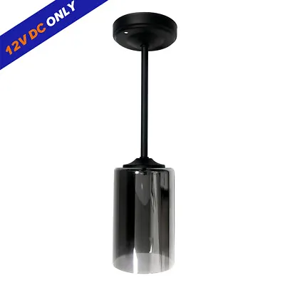 12 Volt LED Ceiling Lights RV LED Pendant Lighting Kitchen Island Modern Décor  • $34.32