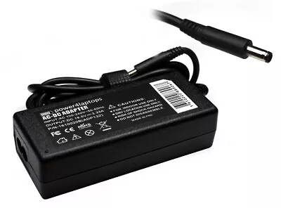 Asus Ux481fl-xs74t Compatible Laptop Power AC Adapter Charger • $84.69
