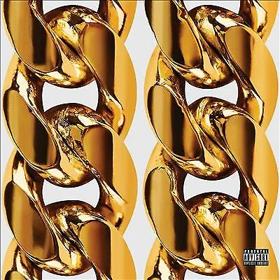 2 Chainz : B.O.A.T.S. II: Me Time CD (2013) Incredible Value And Free Shipping! • $5.76