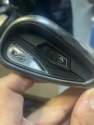 $79.84 • Buy Adams Idea V4 Iron 6