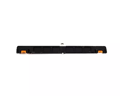 Apple Macbook 13  Unibody Hard Drive Bracket 922-8633 805-9206 • $6.16