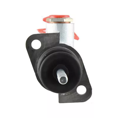 1471975M92 Fits Massey Ferguson: 50H 50HX Brake Master Cylinder 1471975M91 • $84.99