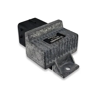 Renault Nissan Peugeot 7-Pin Glow Plug Relay 9640469680 Nagares BDL/ 7-12 • £29.99