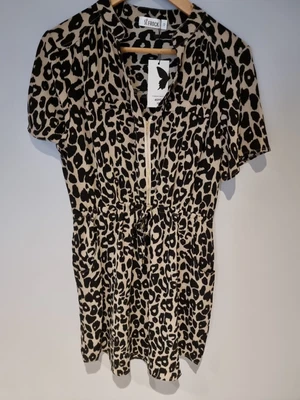 $3.99 • Buy St Frock Ladies Size 12 Dress. BNWT.