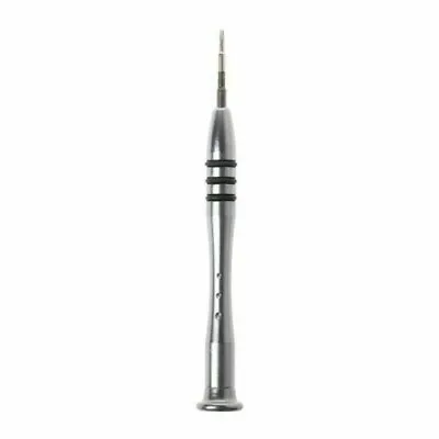 1pc 5-Point 0.8/1.2mm Pentalobe Tool For Laptop Mobile Magnetic Star Screwdriver • $5.99