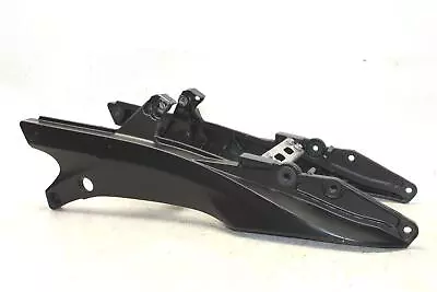 2008 Suzuki Gsxr1000 Rear Subframe Back Sub Frame • $45