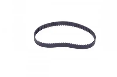 Qualcast Lawnmower Rubber Drive Belt Fits Classic Electric 30 30S 35 35S E14S • £5.99