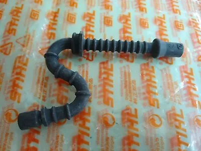 OEM Fuel Hose (Older Type)  Stihl MS200T MS200 - 1129 358 7705 • $12.30