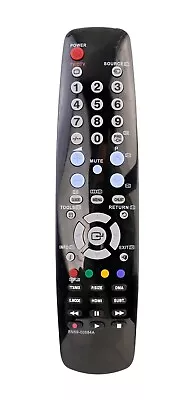 New BN59-00684A Remote For Samsung TV LA32A450 LA32A450C1D LA32A450C1DXXY (2018) • $18.98