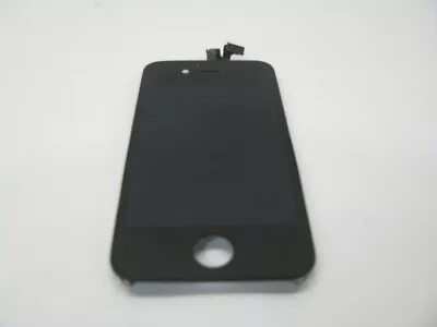 Apple 822-4440 LCD Screen/Digitizer Replacement For IPhone 4S *New Unused* • $7.60