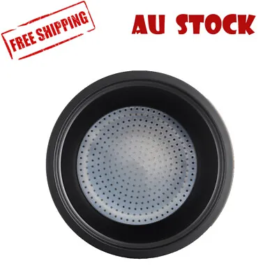 $13.99 • Buy Rice Cooker Burnt Proof Silicon Pad 30cm Silicone Mat For Commercial Rice Cooker