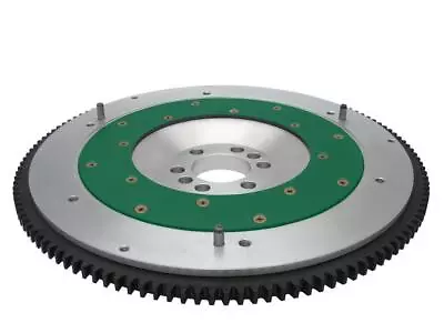 Fidanza Performance 126801 Flywheel-Aluminum PC MGB; High Performance; Lightweig • $408.99