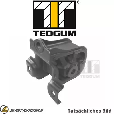 The Holder The Engine Storage For Honda Accord Vi Hatchback Ch Cl F18b2 F20b6 • $61.20