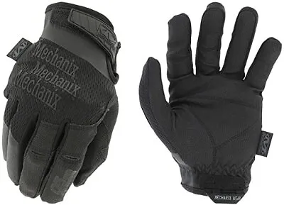 Mechanix Wear Specialty Vent Covert MSV-55-012 Black XXL • $27.49