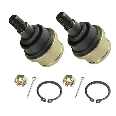 2x Ball Joint For Cub Cadet Volunteer 4x4 46A 46B 46D 46E 46F 46 G 723-04024 • $25