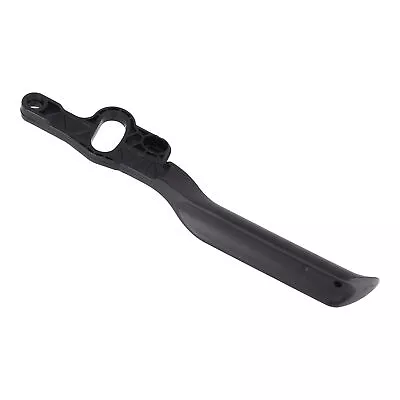 McCulloch Lawnmower Lever Genuine • £17.45