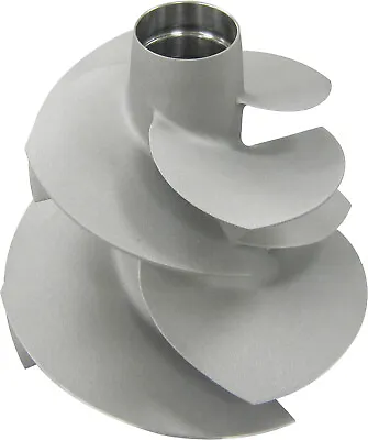 Solas Impeller Sea-Doo 1506 / 1630 230 / 300 16-23 Flyboard Series • $1054.84