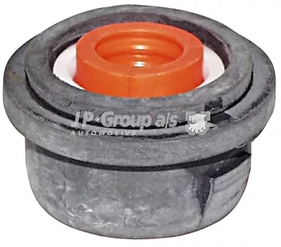 New Gear Lever Bushing Fits VW SEAT Caddy II Flight Golf Mk2 Mk3 Mk 191711190 • $12.23