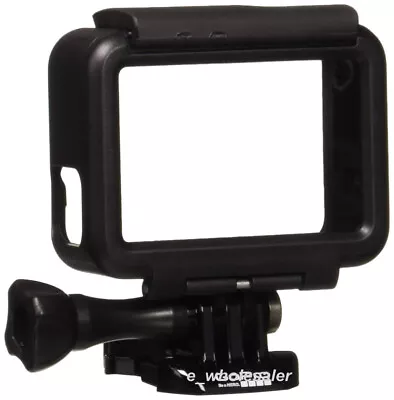 Original Portable Frame Border Housing Case Cover Mount For GoPro HERO 7 6 5 • $15.88