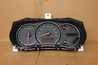 2014 Nissan Maxima Instrument Head Speedometer Gauge Cluster OEM 151803 Miles • $55.90