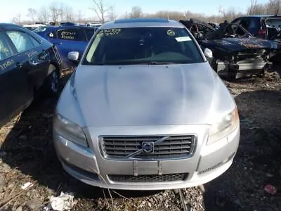 Automatic Transmission V70 FWD B6324S Engine Fits 08-10 VOLVO 70 SERIES 1353984 • $395