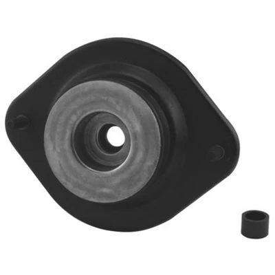 $48.49 • Buy KYB Strut Mount For Volkswagen Cabriolet 1987-1993 Front