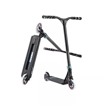 Envy Scooters Prodigy S9 Pro Scooters - Perfect Stunt Scooter For Beginner I... • $206.23