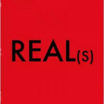 REAL(s) D.S.L.B. (Vinyl) 12  Album • £17.92