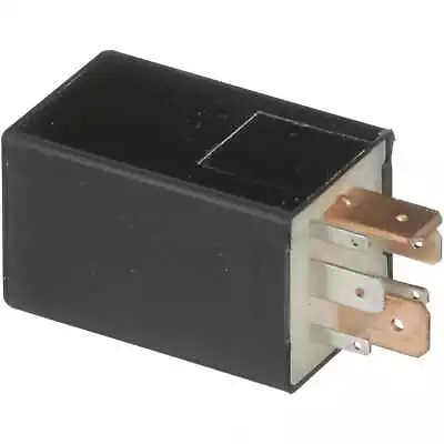 Diesel Glow Plug Relay Standard RY-53 • $45.25