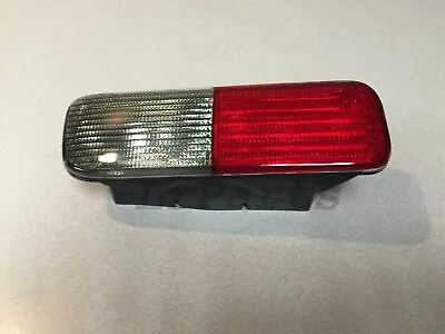 Land Rover Discovery 2 03-04 Rear Bumper Tail Lamp Light Left Lh Xfb000730 New • $34.88